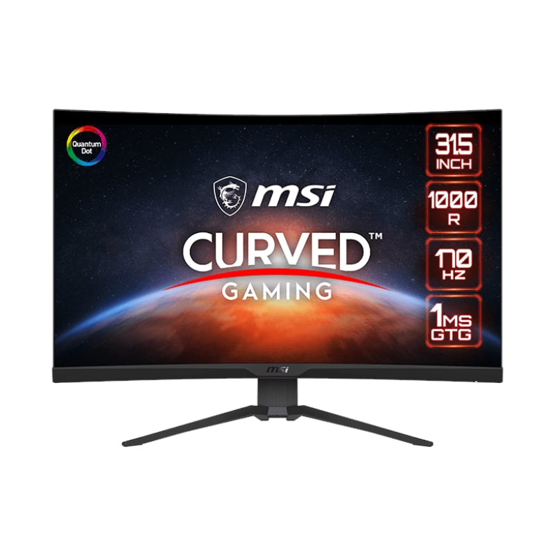 https://www.syntech.co.za/wp-content/uploads/2023/08/MAG325CQRF-QD_wr_02.jpeg