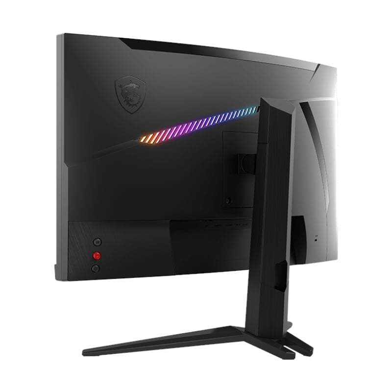 https://www.syntech.co.za/wp-content/uploads/2023/08/MAG325CQRF-QD_wr_04.jpeg