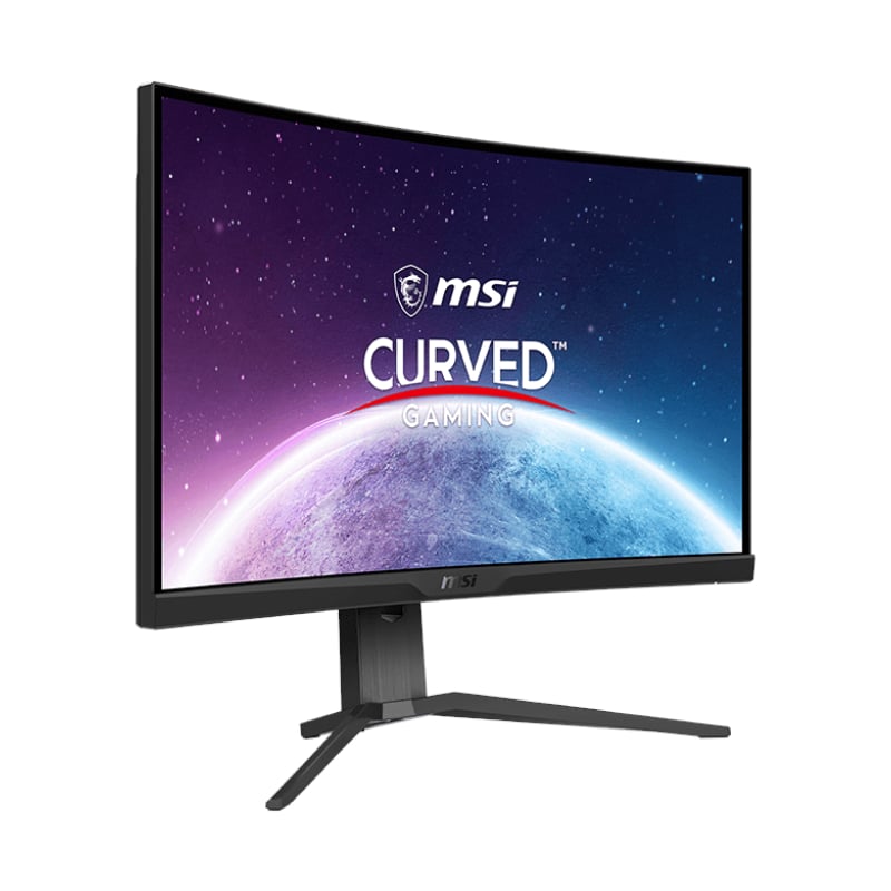 https://www.syntech.co.za/wp-content/uploads/2023/08/MAG325CQRF-QD_wr_05.jpeg