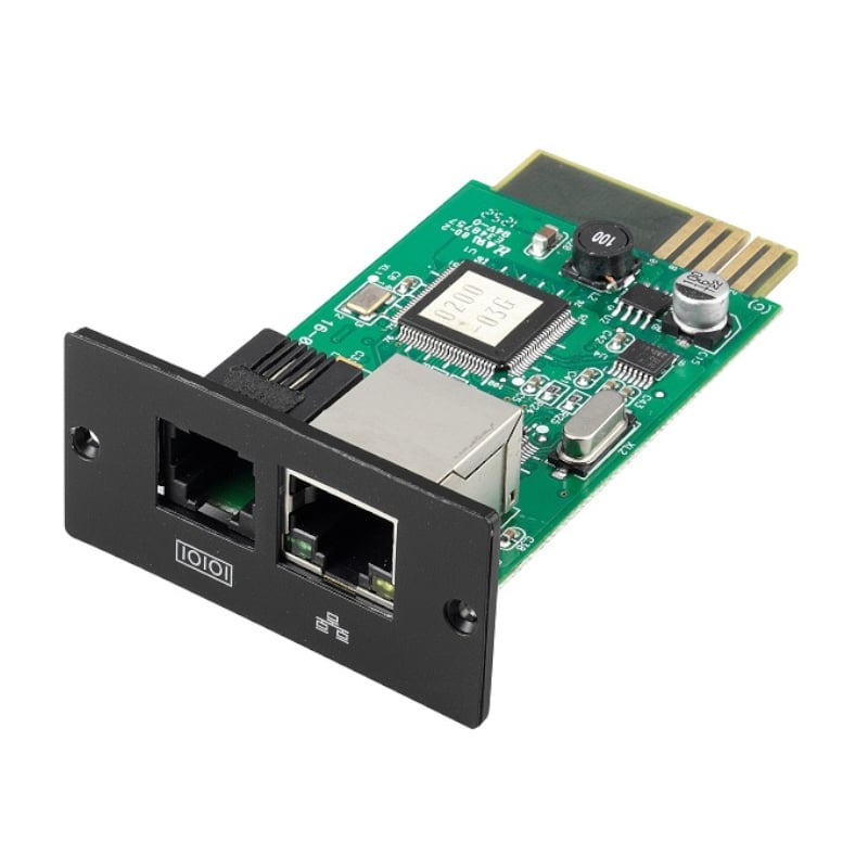 https://www.syntech.co.za/wp-content/uploads/2022/01/MPF0010200GP_wr_02.jpg