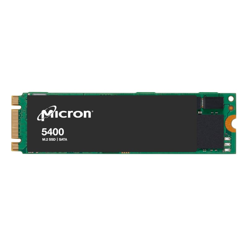 Micron 5400 240GB SATA M.2 (22x80mm)-0