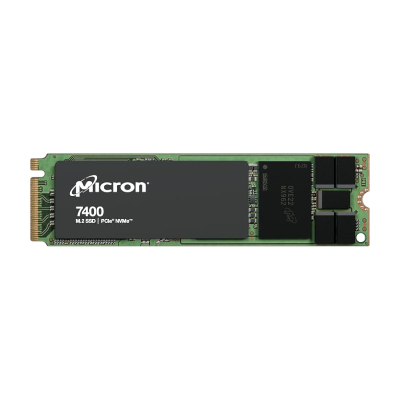 https://www.syntech.co.za/wp-content/uploads/2022/09/MTFDKBA400TFC-1AZ1ZABYYR_wr_02.jpg