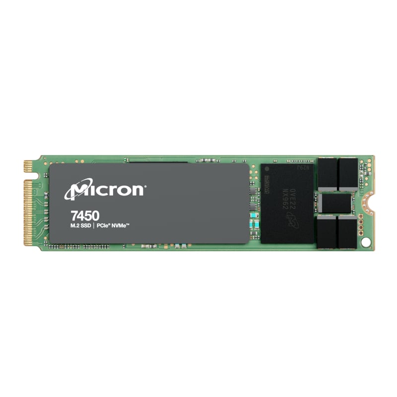 https://www.syntech.co.za/wp-content/uploads/2022/07/MTFDKBA480TFR-1BC15ABYYR_wr_02.jpg