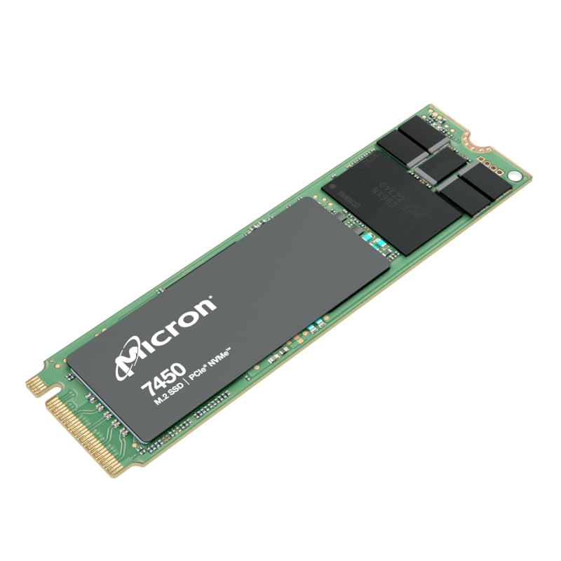 https://www.syntech.co.za/wp-content/uploads/2022/07/MTFDKBA480TFR-1BC15ABYYR_wr_03.jpg