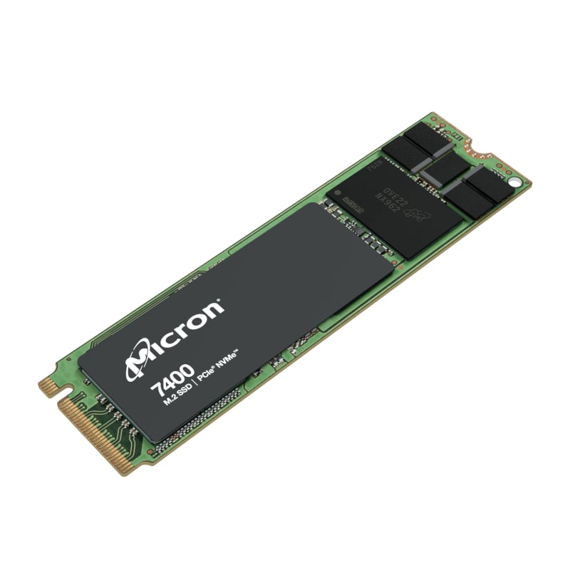 https://www.syntech.co.za/wp-content/uploads/2022/09/MTFDKBA800TFC-1AZ1ZABYYR_wr_03.jpg