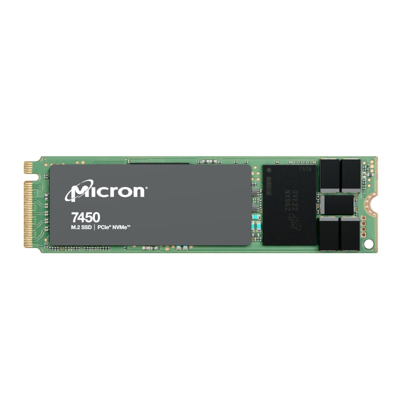 https://www.syntech.co.za/wp-content/uploads/2022/09/MTFDKBA960TFR-1BC1ZABYYR_wr_02a.jpg