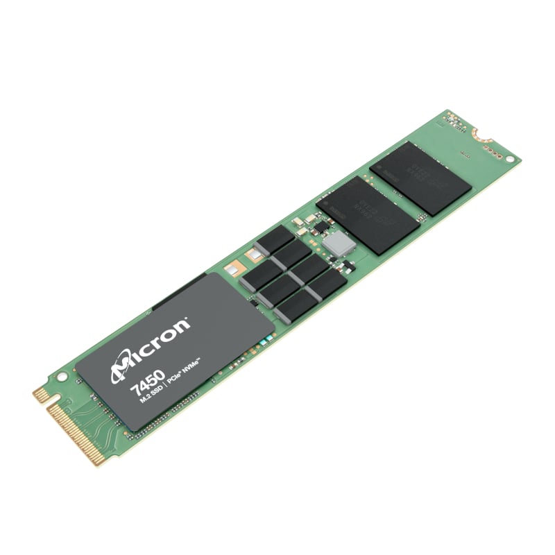 https://www.syntech.co.za/wp-content/uploads/2022/09/MTFDKBG3T8TFR-1BC1ZABYYR_wr_03.jpg