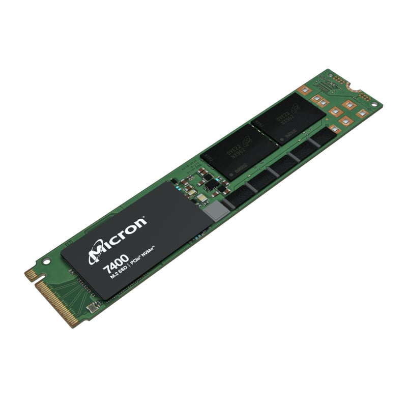 https://www.syntech.co.za/wp-content/uploads/2022/09/MTFDKCB1T9TDZ-1AZ1ZABYYR_wr_03-1.jpg