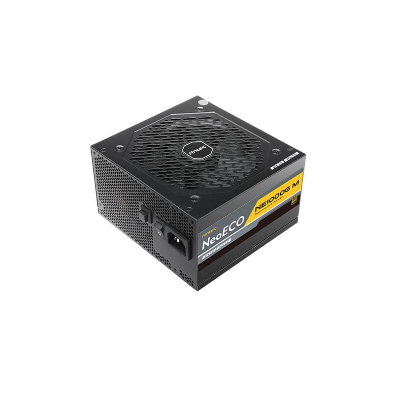 https://www.syntech.co.za/wp-content/uploads/2023/05/NE1000G-M_wr_03.jpg