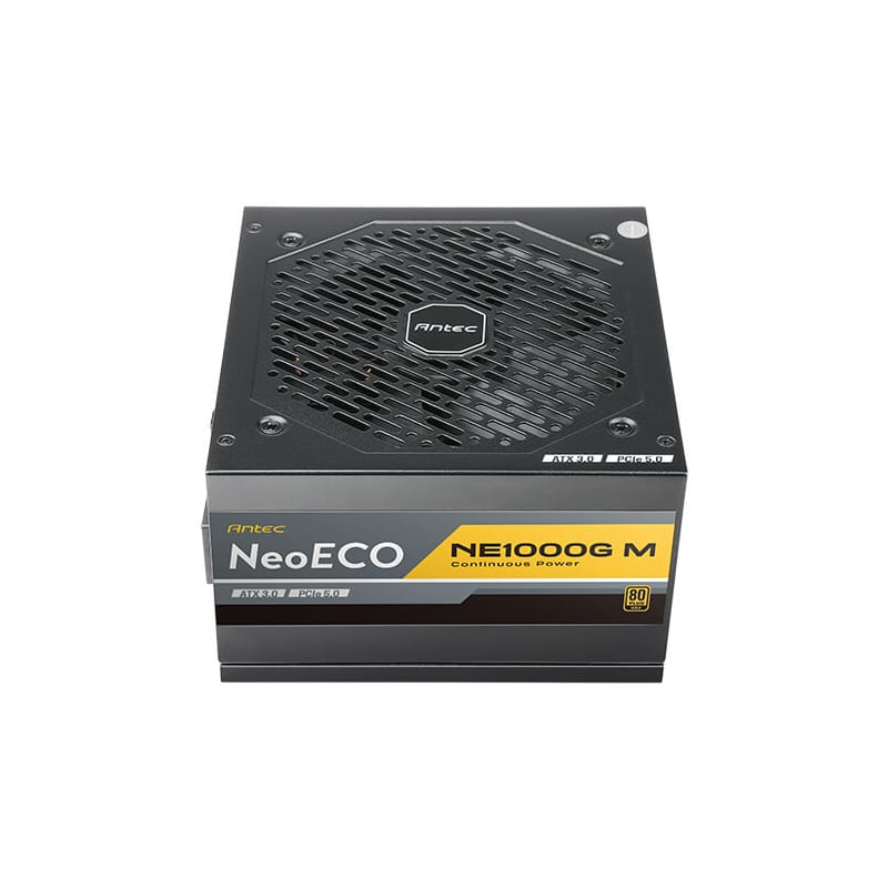 https://www.syntech.co.za/wp-content/uploads/2023/05/NE1000G-M_wr_05.jpg