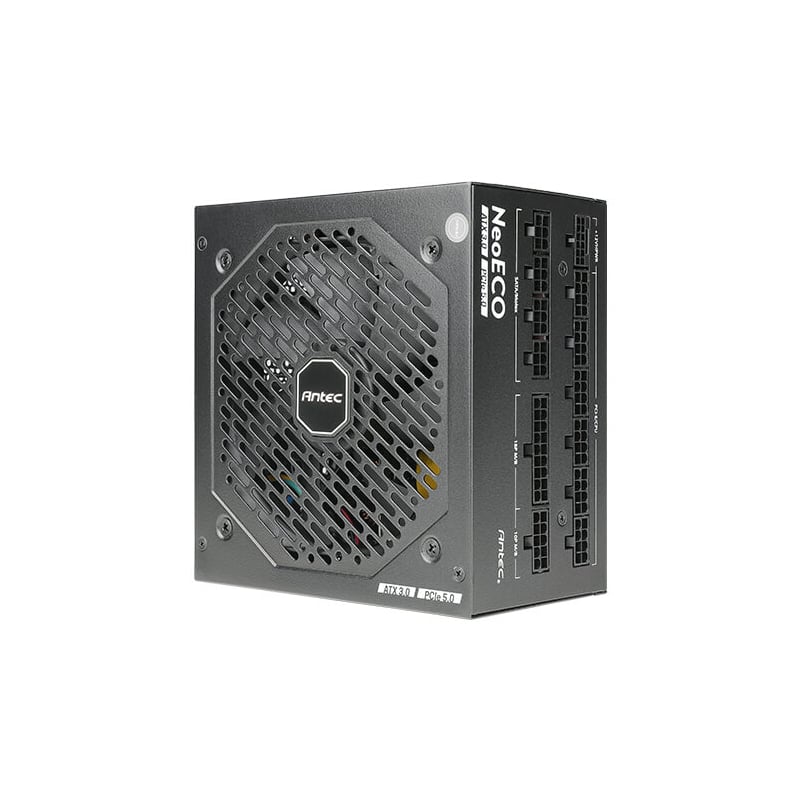 https://www.syntech.co.za/wp-content/uploads/2023/05/NE1000G-M_wr_04.jpg