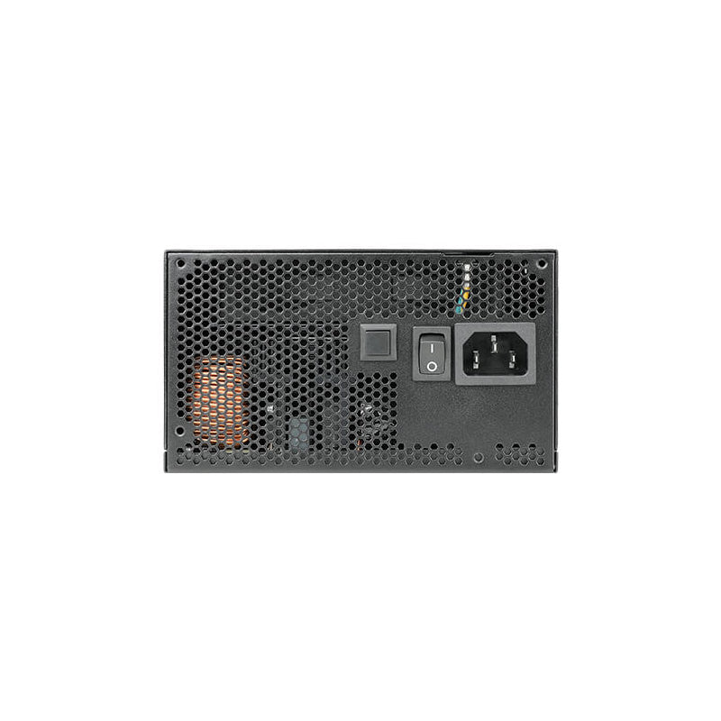https://www.syntech.co.za/wp-content/uploads/2023/05/NE1000G-M_wr_07.jpg