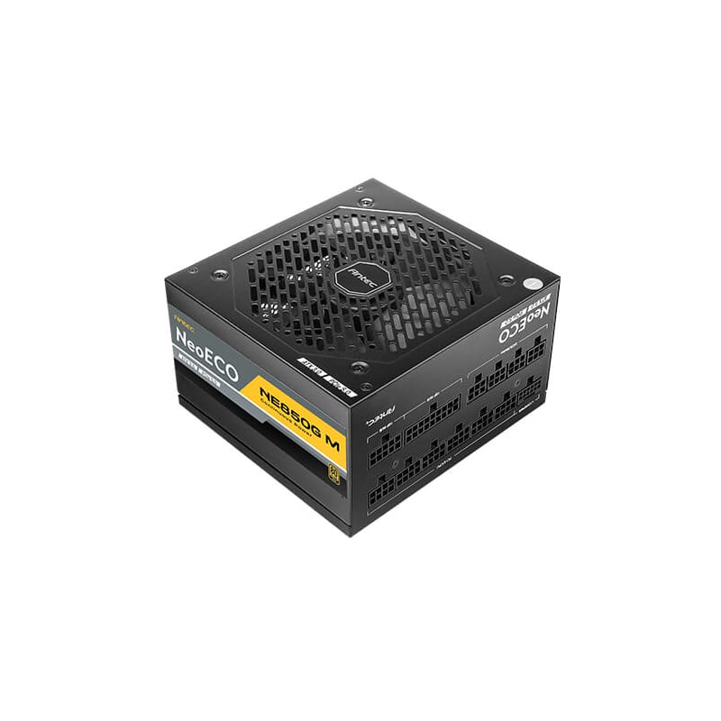 https://www.syntech.co.za/wp-content/uploads/2023/05/NE850G-M_wr_02.jpeg