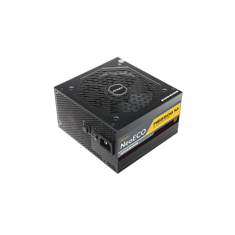 https://www.syntech.co.za/wp-content/uploads/2023/05/NE850G-M_wr_07.jpeg