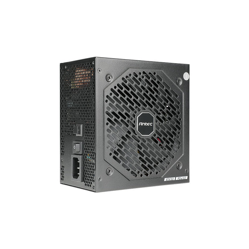 https://www.syntech.co.za/wp-content/uploads/2023/05/NE850G-M_wr_05.jpeg