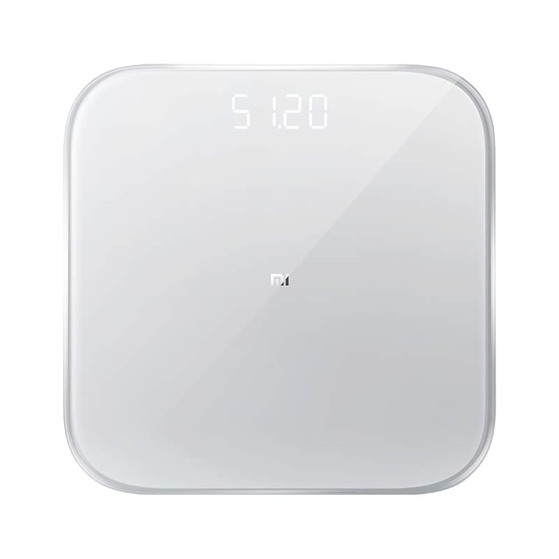 https://www.syntech.co.za/wp-content/uploads/2021/01/NUN4056GL_wr_02b.jpg