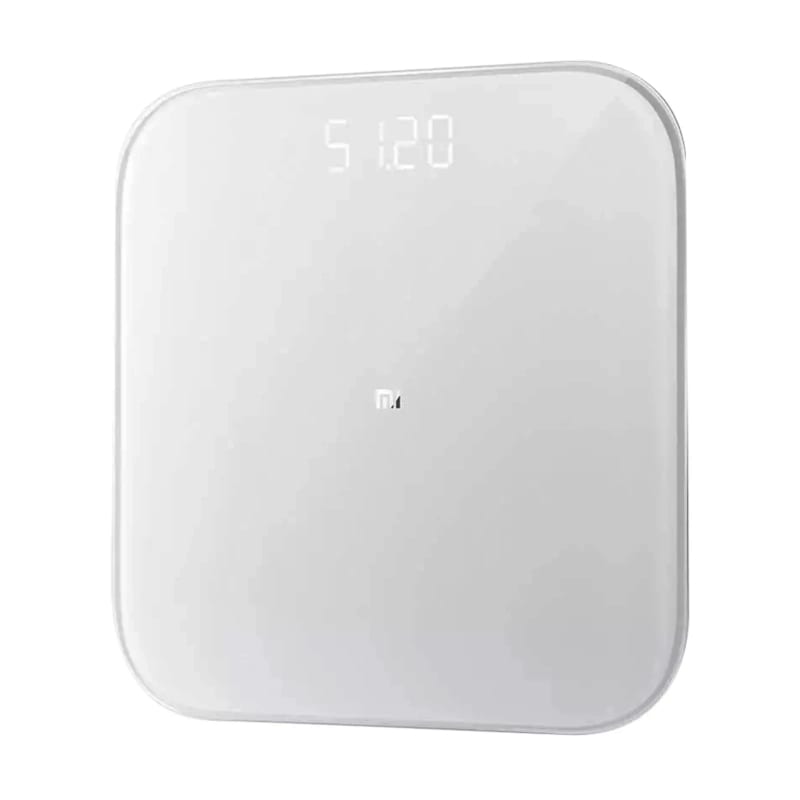https://www.syntech.co.za/wp-content/uploads/2021/01/NUN4056GL_wr_03b.jpg