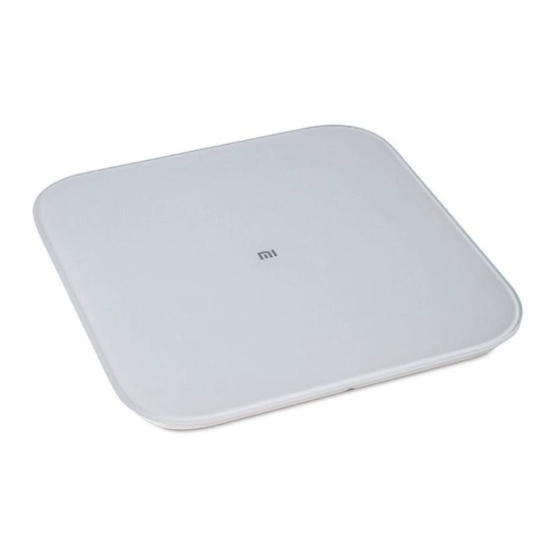 Xiaomi Smart Scale 2-2