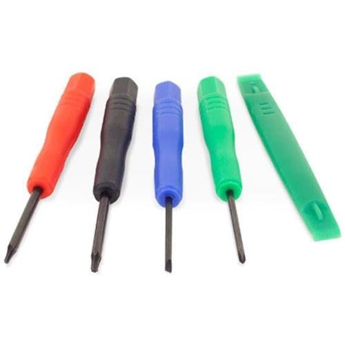 OWC Doubler 2.5" 2011-12 Mac Mini HDD|SSD Installation Kit-1