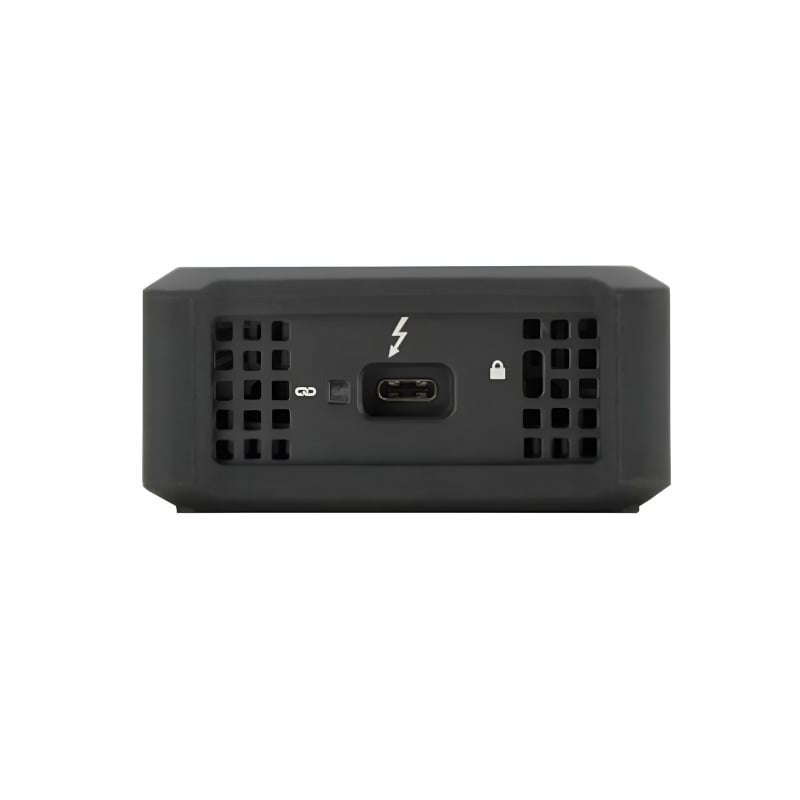 OWC Thunderbolt 3 10G Ethernet Adapter-2