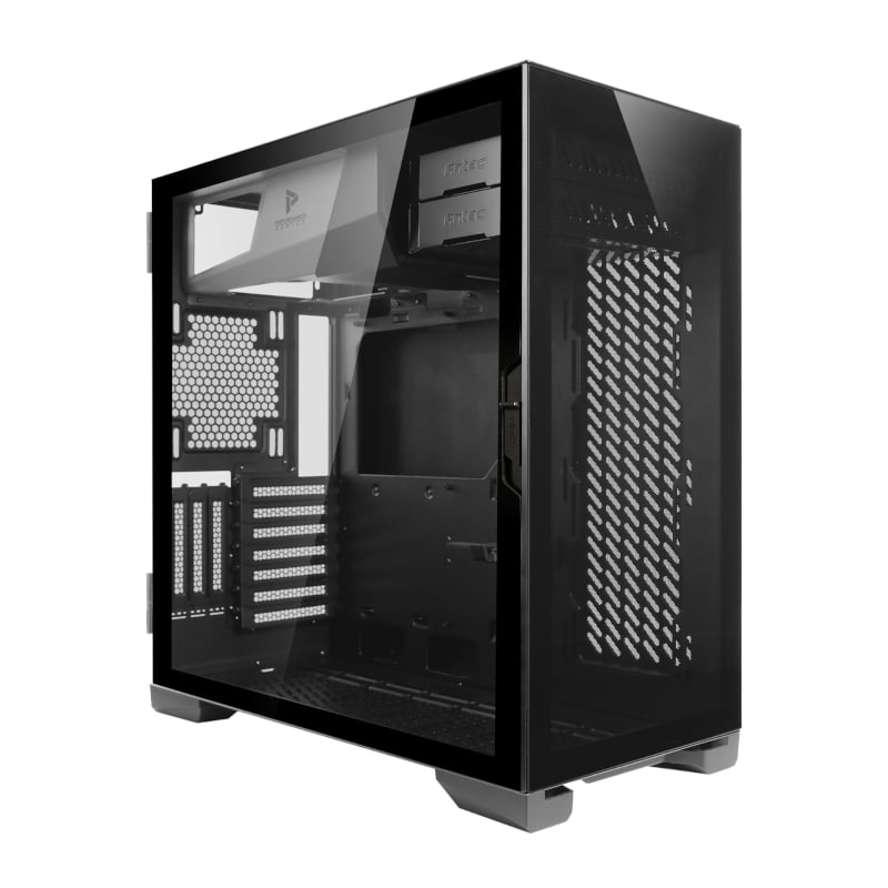 https://www.syntech.co.za/wp-content/uploads/2023/01/P120-CRYSTAL-B_wr_02a.jpg