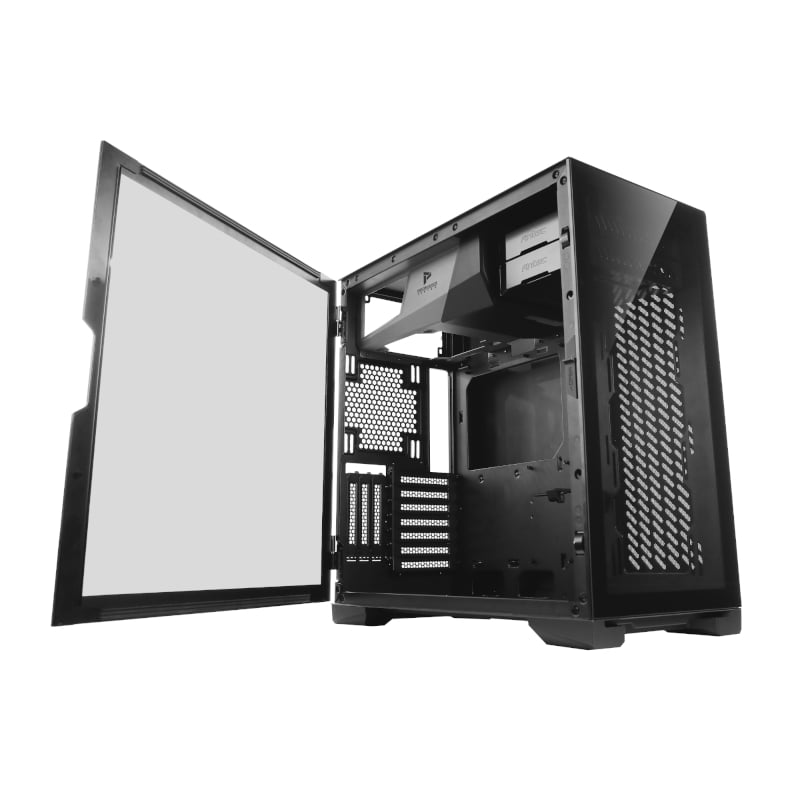 https://www.syntech.co.za/wp-content/uploads/2023/01/P120-CRYSTAL-B_wr_03a.jpg