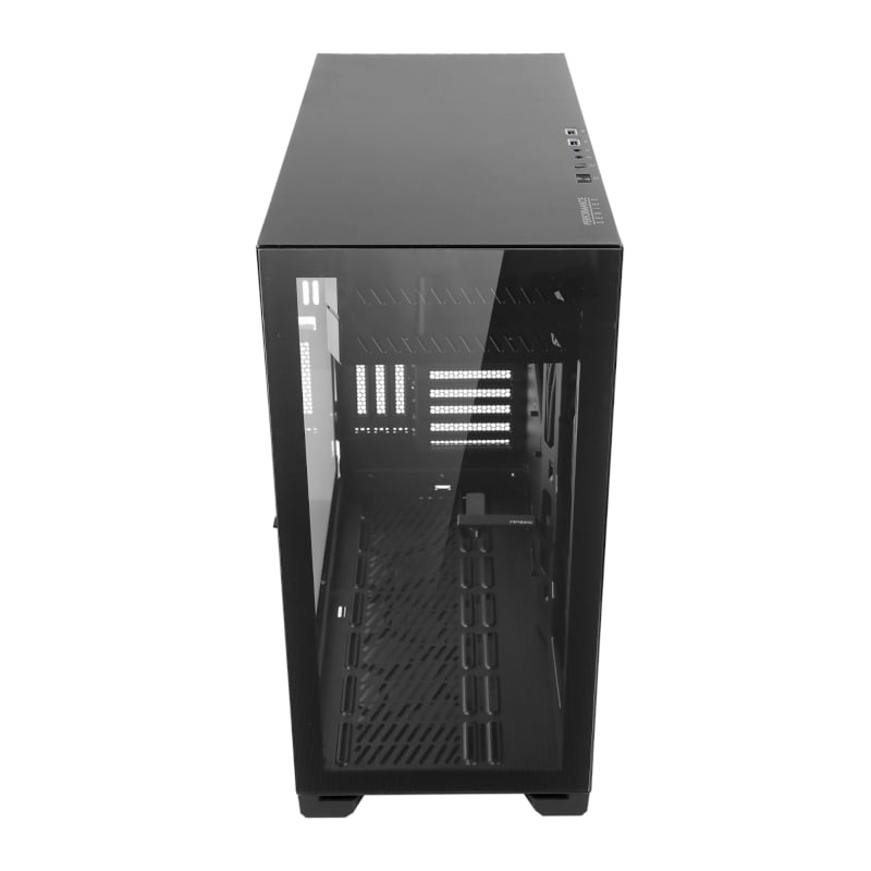 https://www.syntech.co.za/wp-content/uploads/2023/01/P120-CRYSTAL-B_wr_04a.jpg