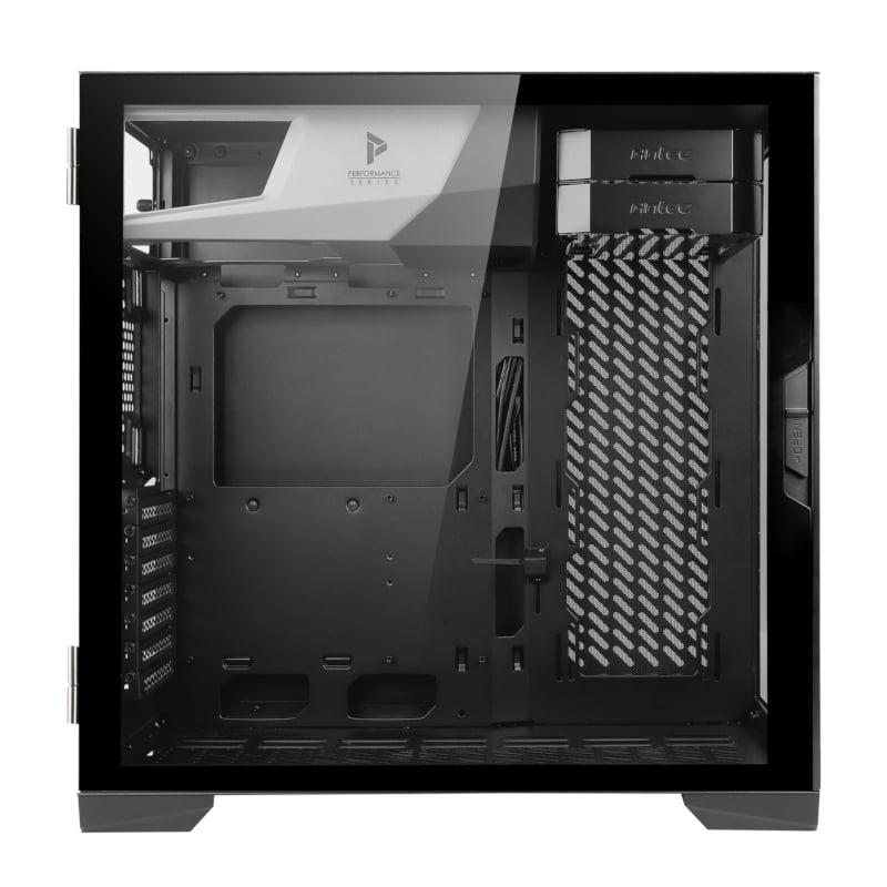 https://www.syntech.co.za/wp-content/uploads/2023/01/P120-CRYSTAL-B_wr_05a.jpg