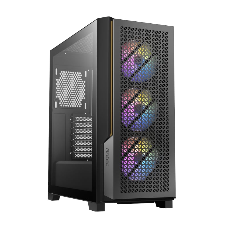 https://www.syntech.co.za/wp-content/uploads/2023/05/P20C-ARGB_wr_02.jpeg
