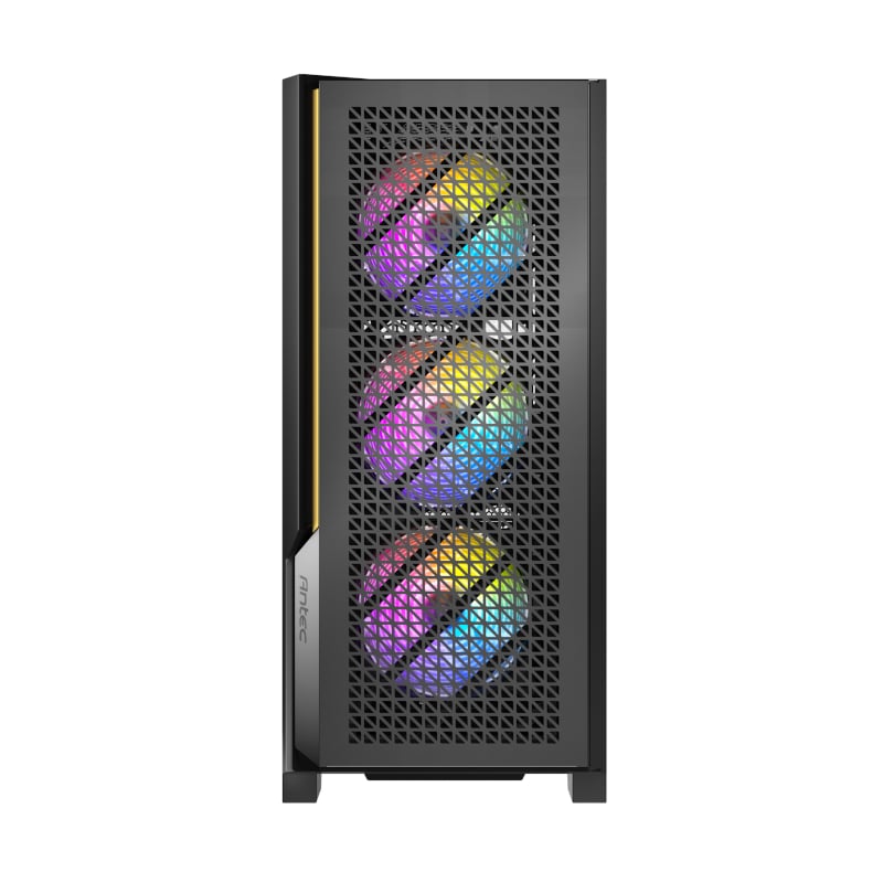 https://www.syntech.co.za/wp-content/uploads/2023/05/P20C-ARGB_wr_03.jpeg