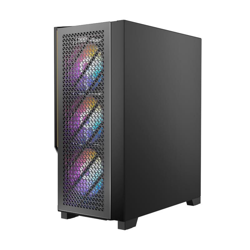 https://www.syntech.co.za/wp-content/uploads/2023/05/P20C-ARGB_wr_04.jpeg