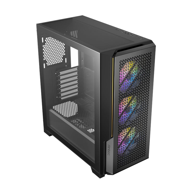 https://www.syntech.co.za/wp-content/uploads/2023/05/P20C-ARGB_wr_05.jpeg