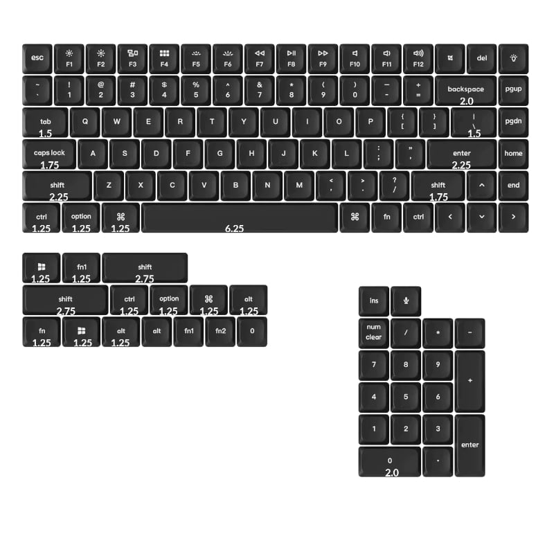 https://www.syntech.co.za/wp-content/uploads/2024/01/PBT-06_wr_02.jpeg