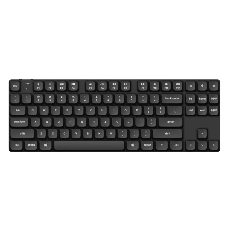 https://www.syntech.co.za/wp-content/uploads/2024/01/PBT-06_wr_03.jpeg
