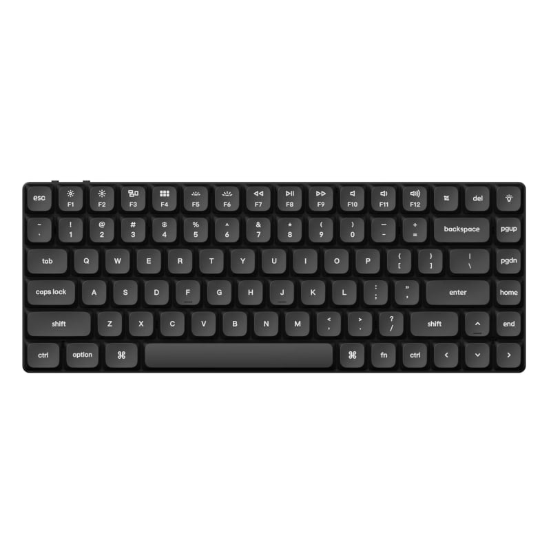 https://www.syntech.co.za/wp-content/uploads/2024/01/PBT-06_wr_04.jpeg