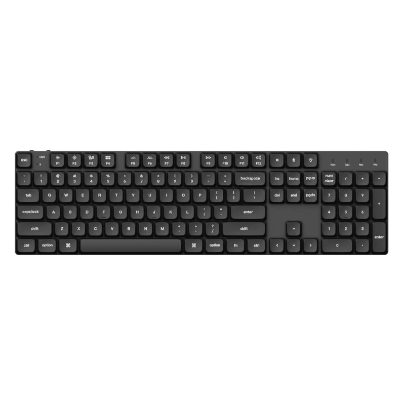 https://www.syntech.co.za/wp-content/uploads/2024/01/PBT-06_wr_05.jpeg