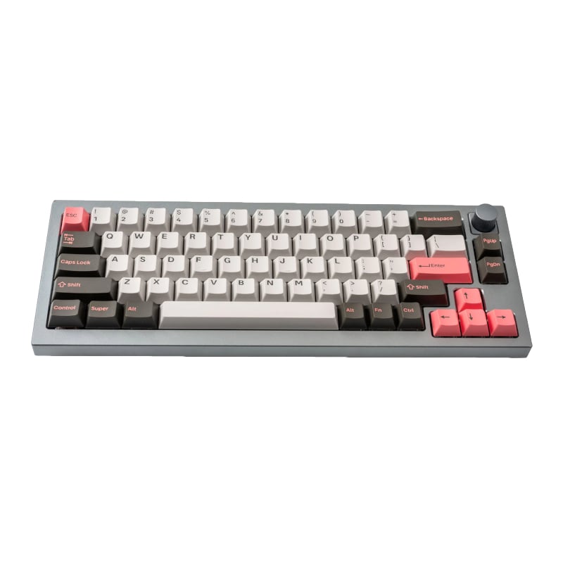 https://www.syntech.co.za/wp-content/uploads/2023/04/PBT-15_wr_03a.jpg