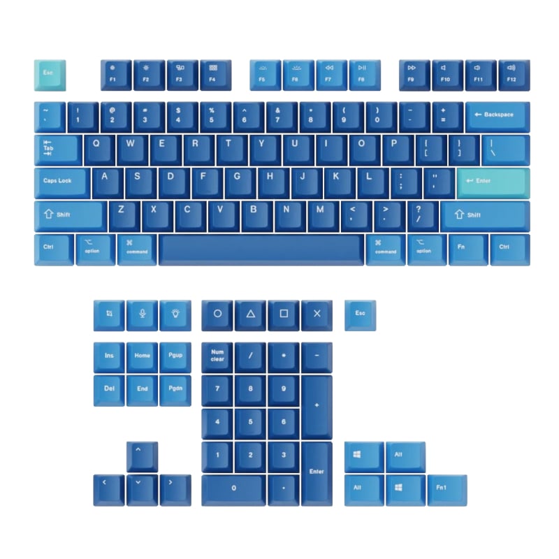 https://www.syntech.co.za/wp-content/uploads/2023/04/PBT-31_wr_02.jpeg