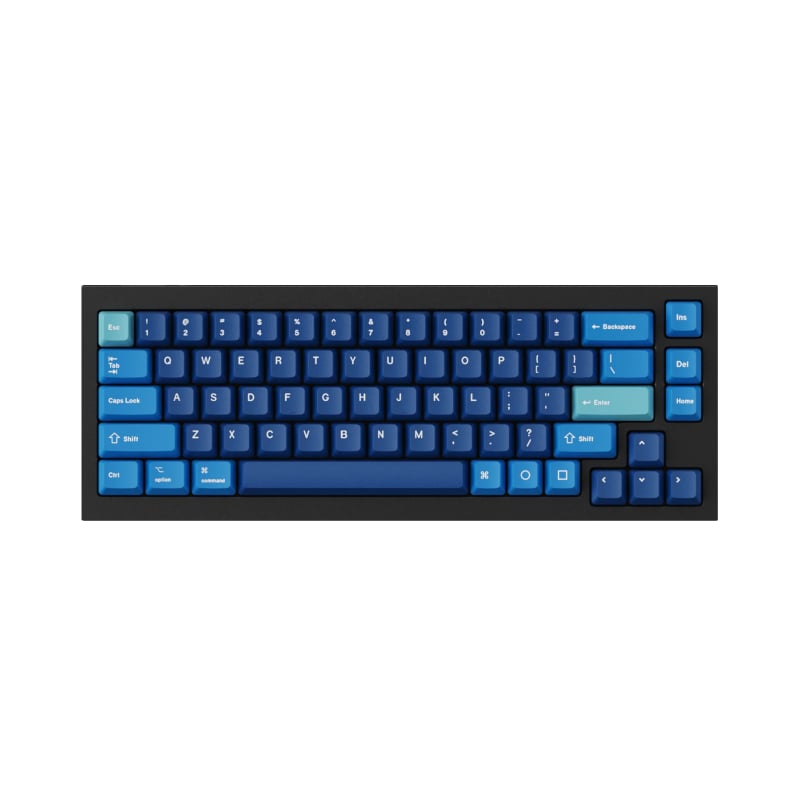 https://www.syntech.co.za/wp-content/uploads/2023/04/PBT-31_wr_03.jpeg