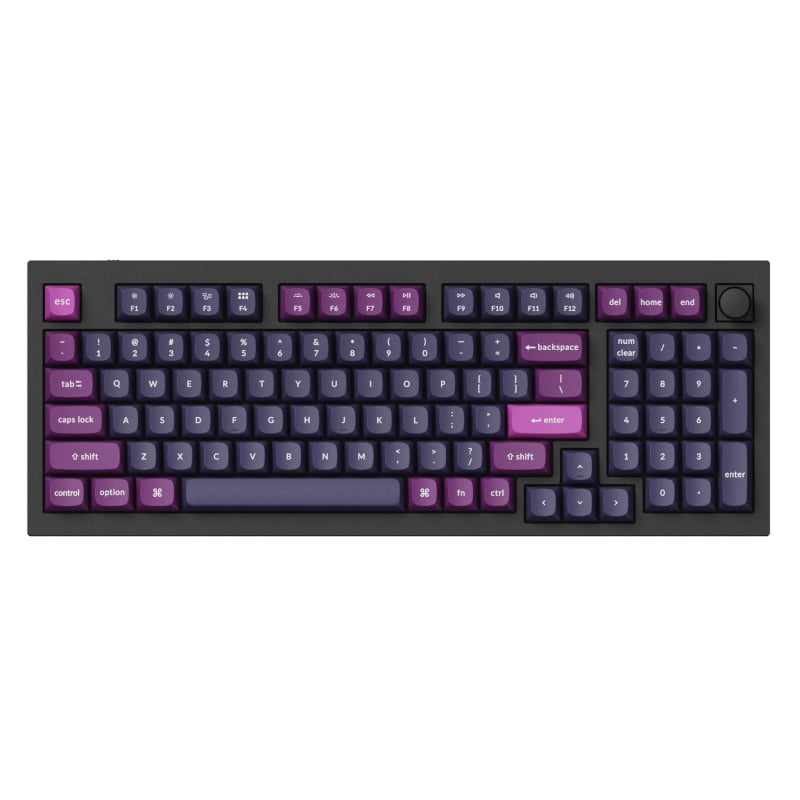https://www.syntech.co.za/wp-content/uploads/2024/01/PBT-54_wr_06.jpg