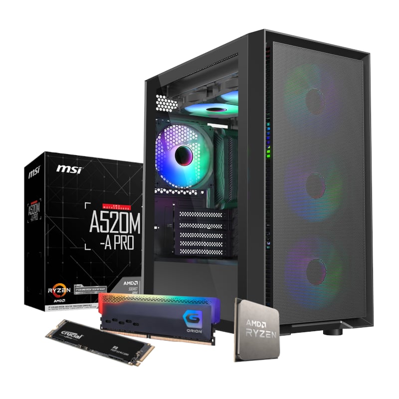 https://www.syntech.co.za/wp-content/uploads/2024/02/PCB_DEFENDER_04_wr_02.jpg