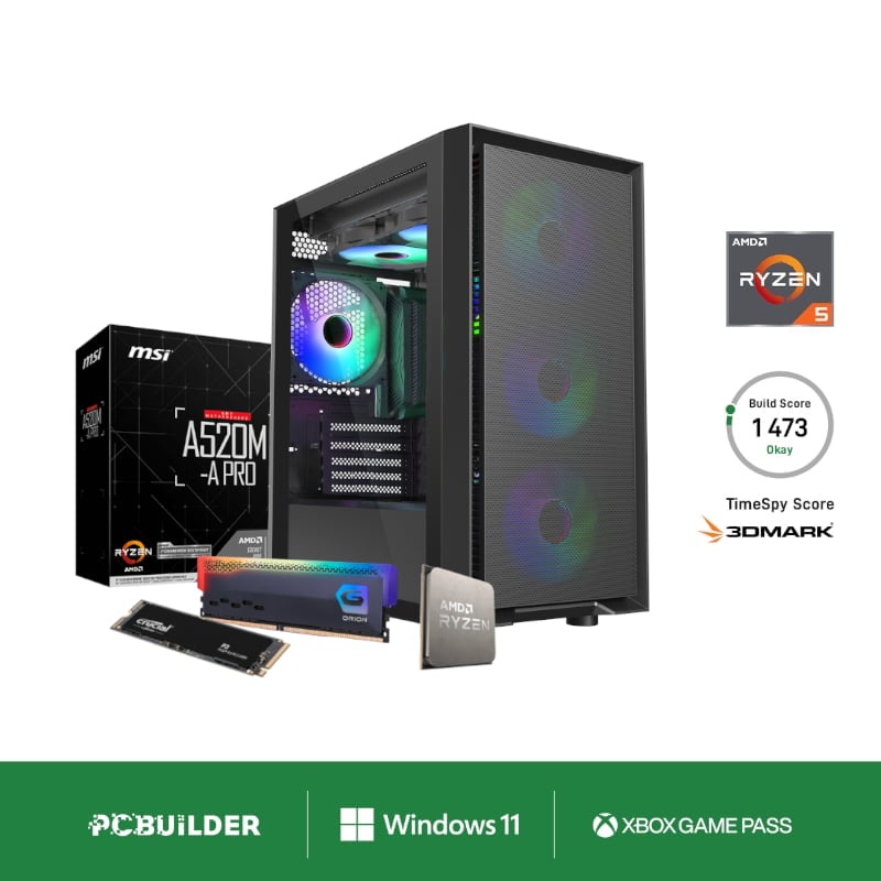 https://www.syntech.co.za/wp-content/uploads/2024/02/PCB_DEFENDER_04_wr_03.jpg
