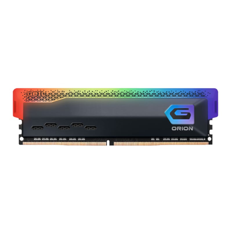 PCBuilder AMD Ryzen 5 5600G DEFENDER Windows 11 Gaming PC-7
