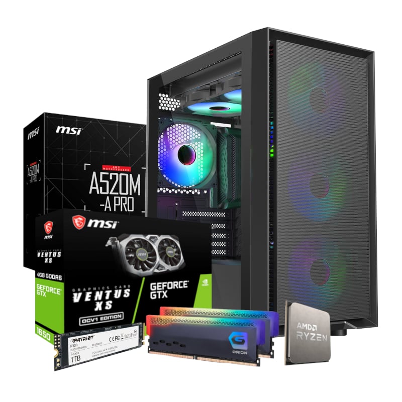 https://www.syntech.co.za/wp-content/uploads/2024/02/PCB_SCOUT_04_wr_02.jpg