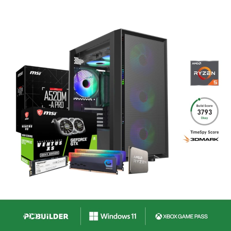 https://www.syntech.co.za/wp-content/uploads/2024/02/PCB_SCOUT_04_wr_03.jpg