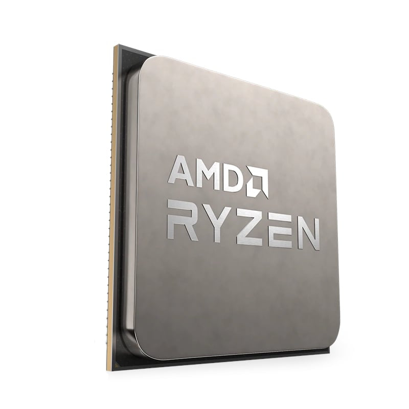 https://www.syntech.co.za/wp-content/uploads/2024/02/PCB_SCOUT_04_wr_07.jpg