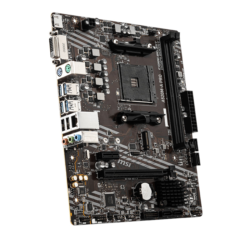 https://www.syntech.co.za/wp-content/uploads/2024/02/PCB