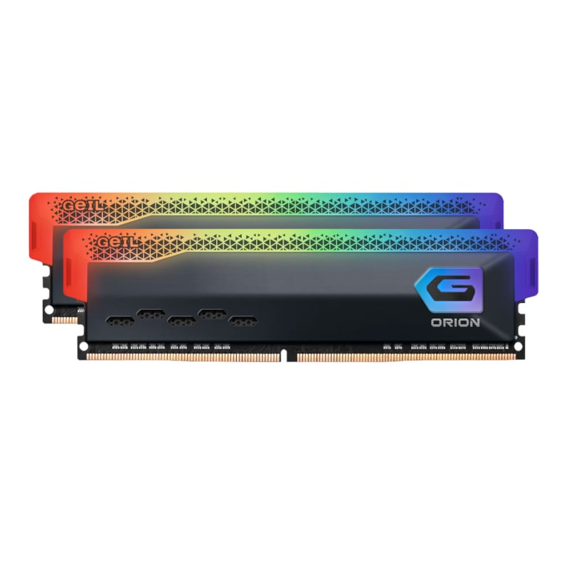PCBUILDER 5500 GTX1650 4GB 16GB 1TB W11H-7