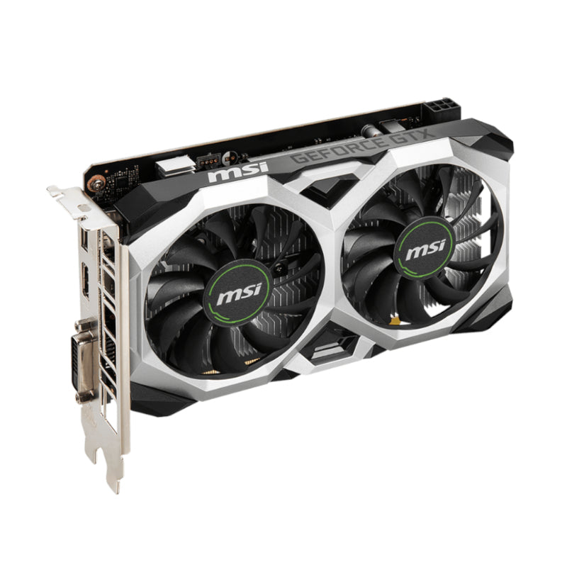 PCBUILDER 5500 GTX1650 4GB 16GB 1TB W11H-8