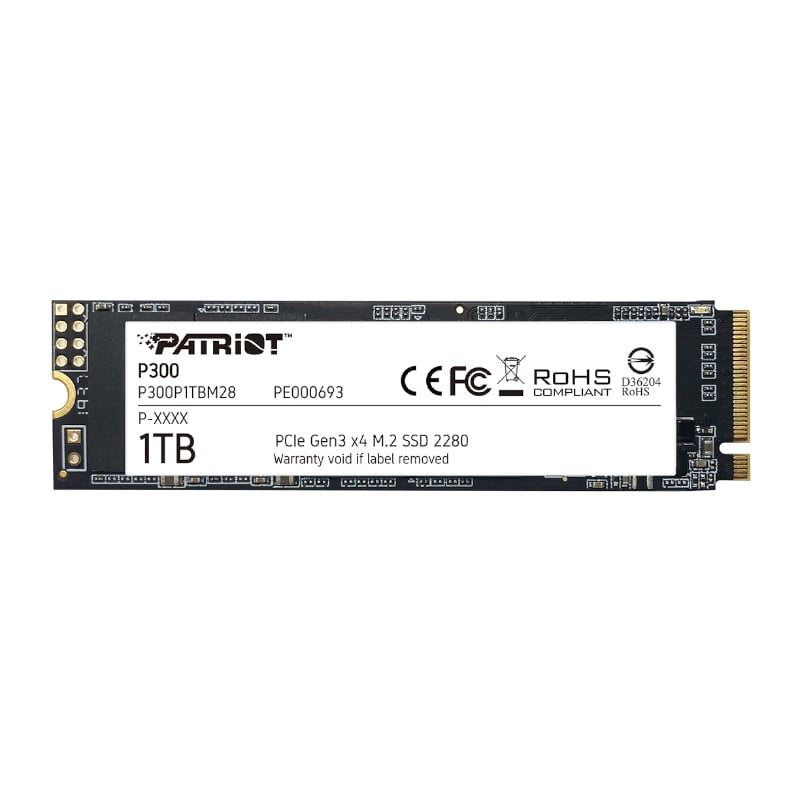 PCBUILDER 5500 GTX1650 4GB 16GB 1TB W11H-9
